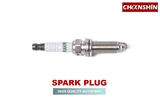 SP-19-APR
