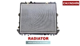 RA-15-FTN