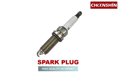 SP-19-CRN