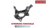 SK-18-CHR