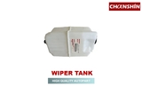 WT-16-TCM
