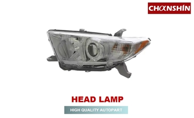 HL-12-HLD