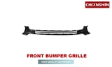FBG-16-TCM