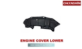 ECL-15-HLD