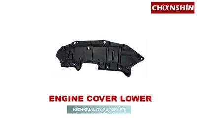 ECL-15-HLD