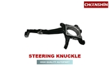 SK-19-L/C P