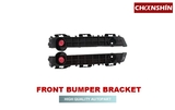FBB-16-TCM