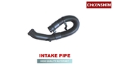IP-12-CLA