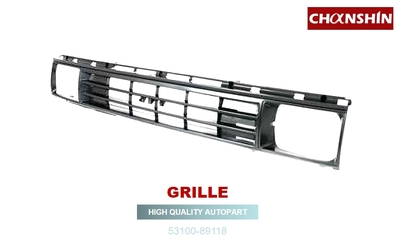 GRI-94-HL