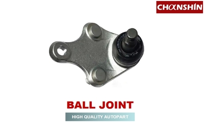 BJ-15-APR