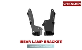 RLB-18-CMY
