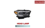 HL-21-TCM