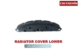 ECL-18-CHR