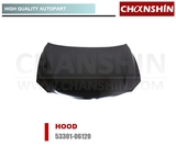 HOOD-09-CMY