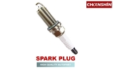 SP-16-SNA