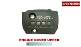 ECU-12-CLA