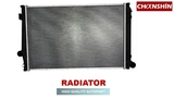 RA-12-RAV