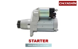 STA-04-CMY