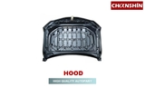 HOOD-18-CMY
