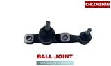 BJ-05-CRN