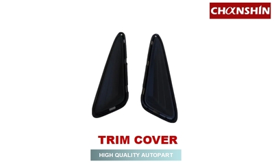 TC-18-CHR