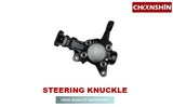 SK-13-HC