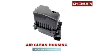 ACH-13-CLA