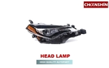 HL-19-CLA