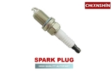 SP-07-CMY
