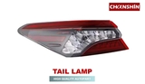 TL-21-CMY