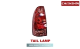TL-10-TCM