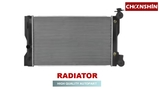 RA-16-CLA