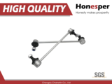 SL-10-HLD