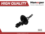 SA-09-HLD