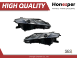 HL-17-CMY