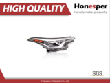 HL-20-CHR