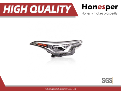 HL-20-CHR